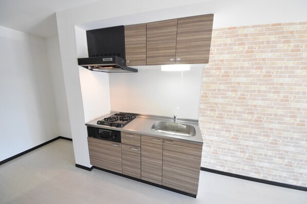 金太郎ヒルズ164の物件内観写真